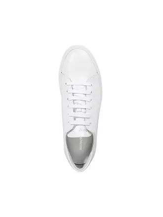 NATIONAL STANDARD | Sneaker M03 | 